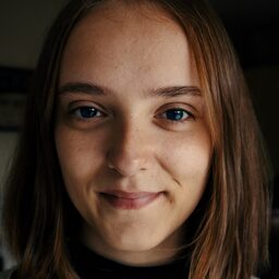 Maya R. · Portland